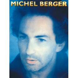 Michel Berger 26 partitions