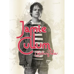 Partition Jamie CULLUM - Kiosque musique Avignon