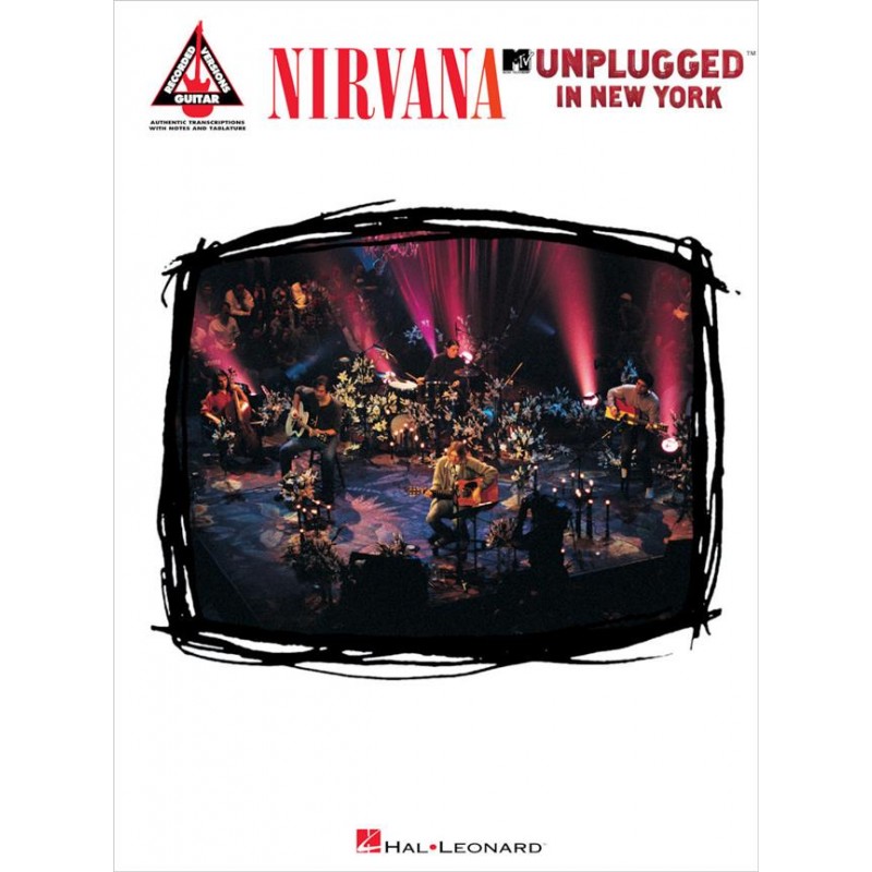 nirvana partition guitare nirvana partition guitare