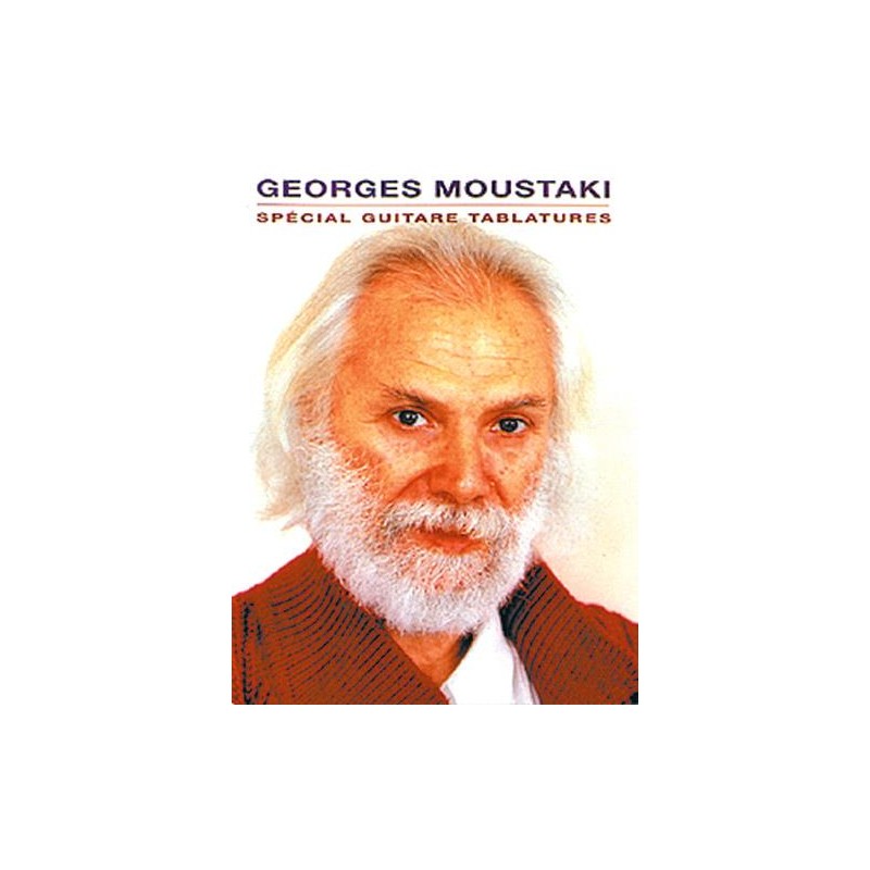 partition moustaki tablatures partition moustaki tablatures