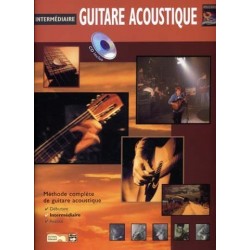 GREG HORNE GUITARE ACOUSTIQUE Intermédiaire MB160 AVIGNON LE KIOSQUE A MUSIQUE