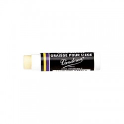 graisse pour liège clarinette saxophone avignon