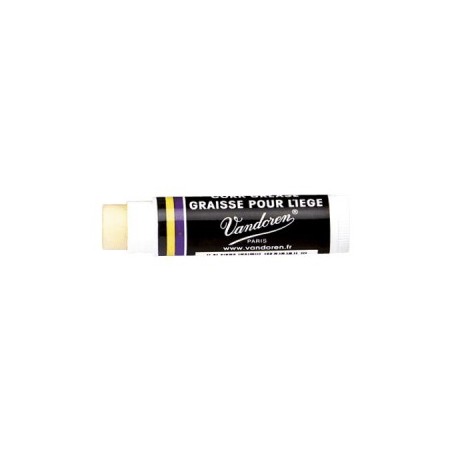graisse pour liège clarinette saxophone avignon