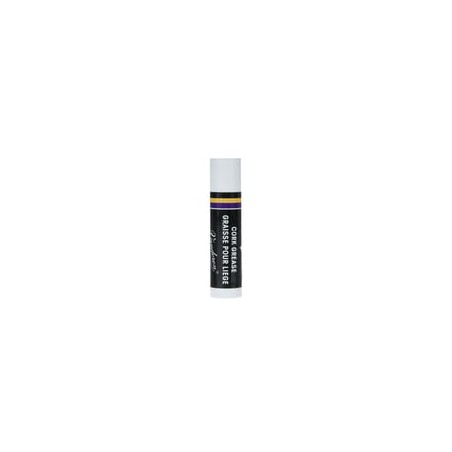 graisse pour liège clarinette saxophone avignon