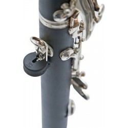Protège et support pouce pour clarinette ou hautbois - Avignon