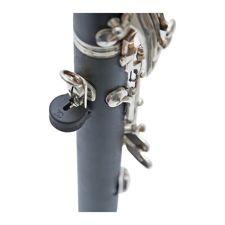 Protège et support pouce pour clarinette ou hautbois - Avignon