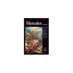 HERCULES [LIVRET]