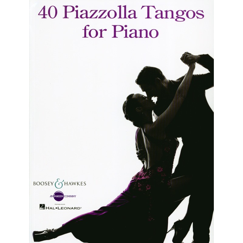 partition piano piazzolla avignon partition piano piazzolla avignon