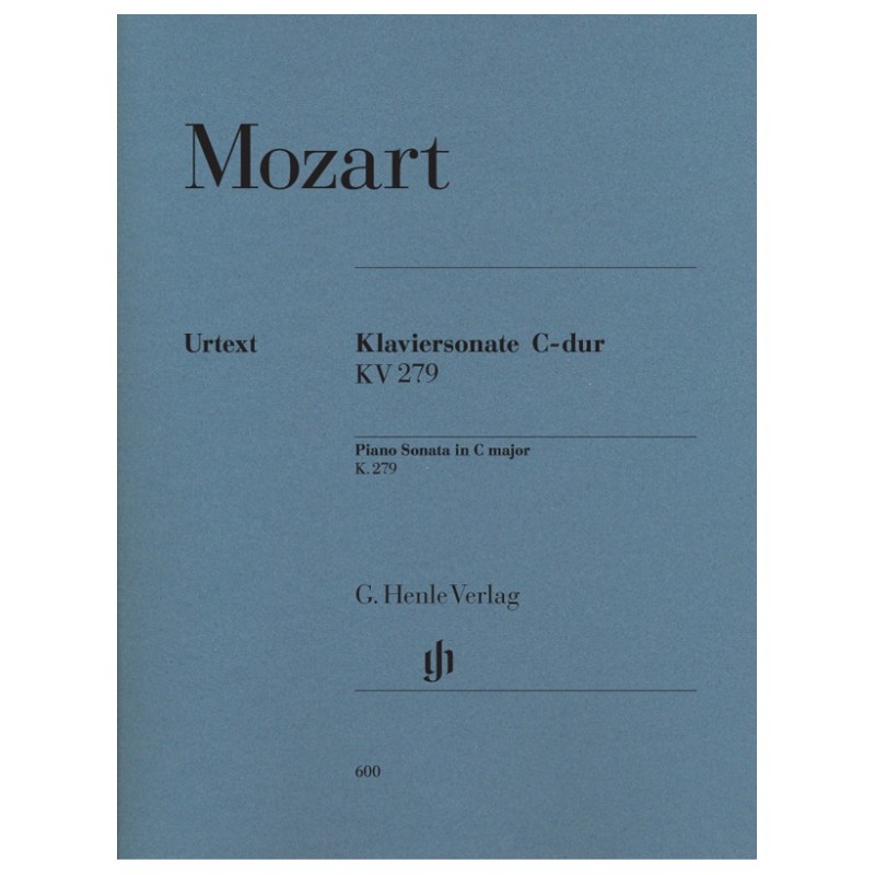 Partition Mozart Sonate n°1 pour piano - Avignon Nîmes MArseille Partition Mozart Sonate n°1 pour piano - Avignon Nîmes MArseille