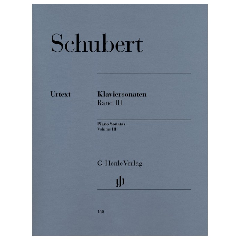 Schubert sonates piano partition Schubert sonates piano partition