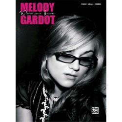 Partition Melody Gardot