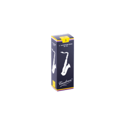 Anches pour saxophone ténor avignon