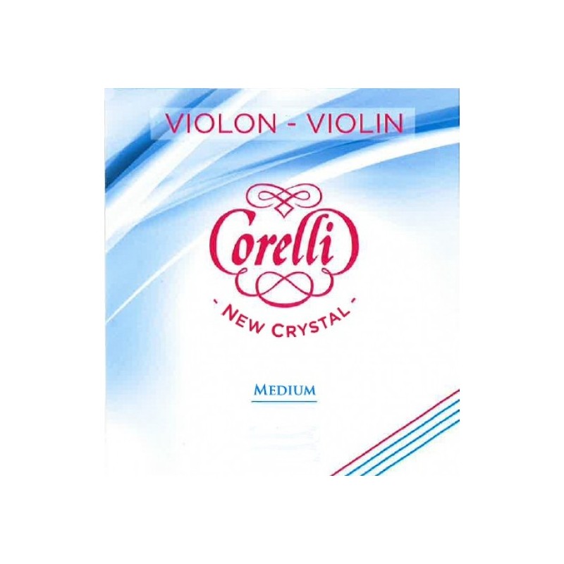 corde-pour-violon-avignon