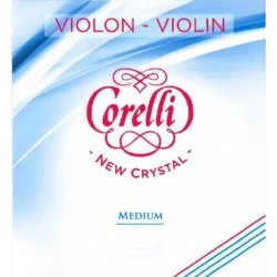 corde-pour-violon-avignon