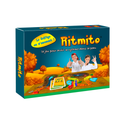 RITMITO