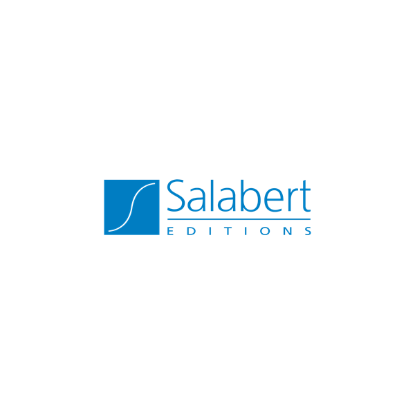revendeur editions salabert avignon