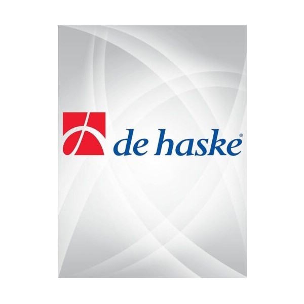 De Haske