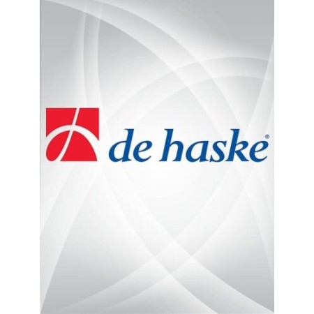 De Haske