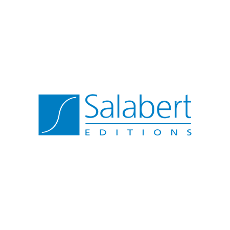 Editions Salabert Partitions