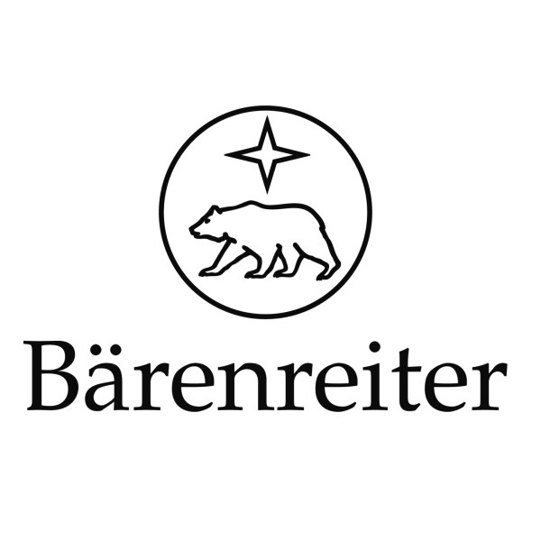 Stamitz Barenreiter