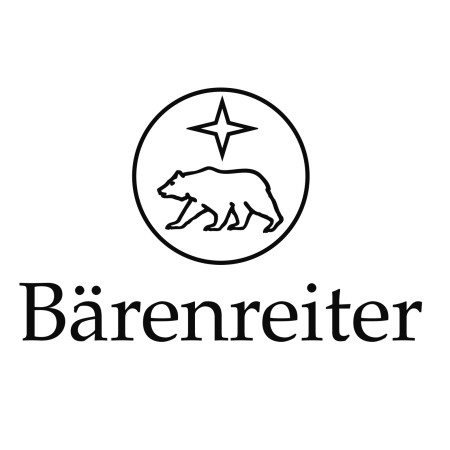 Stamitz Barenreiter