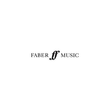 Going solo Faber Music