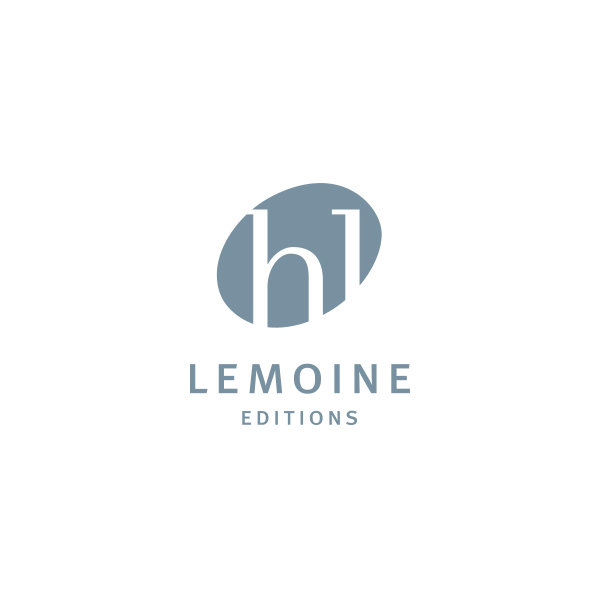 Editions Henry Lemoine revendeur France