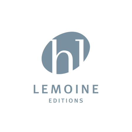 Editions Henry Lemoine revendeur France