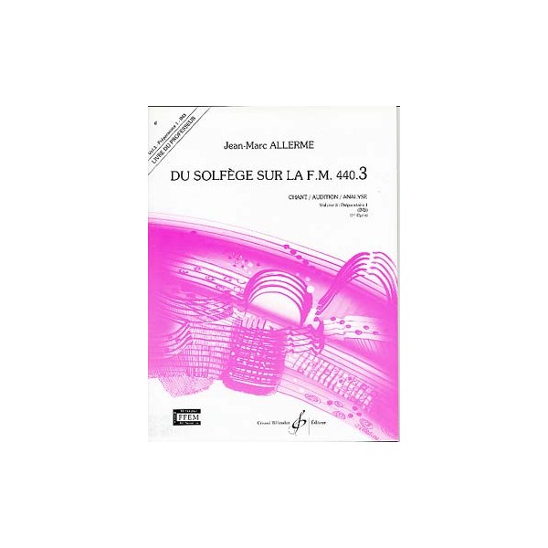 du-solfège-sur-la-fm-440-3-professeur