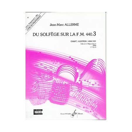 du-solfège-sur-la-fm-440-3-professeur