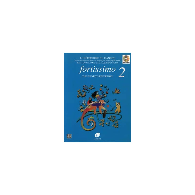 partition-fortissimo-volume2-pour-piano