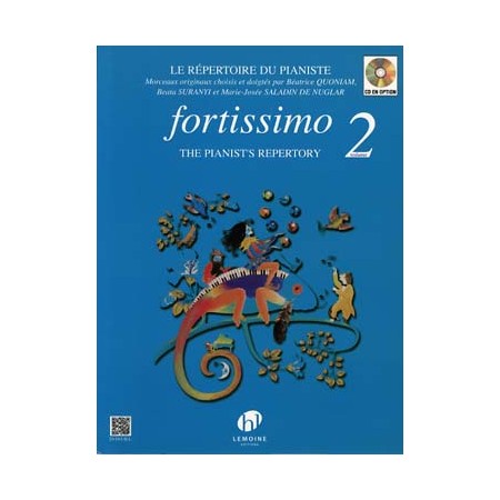 partition-fortissimo-volume2-pour-piano