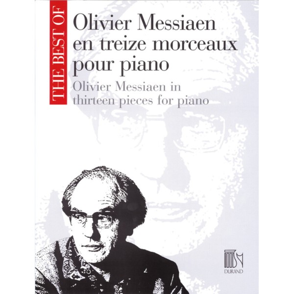 partition-olivier-messiaen-pour-piano