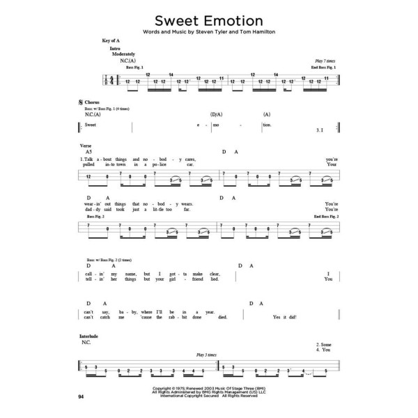 Partitions : First 50 Pop Hits You Should Play on the Piano