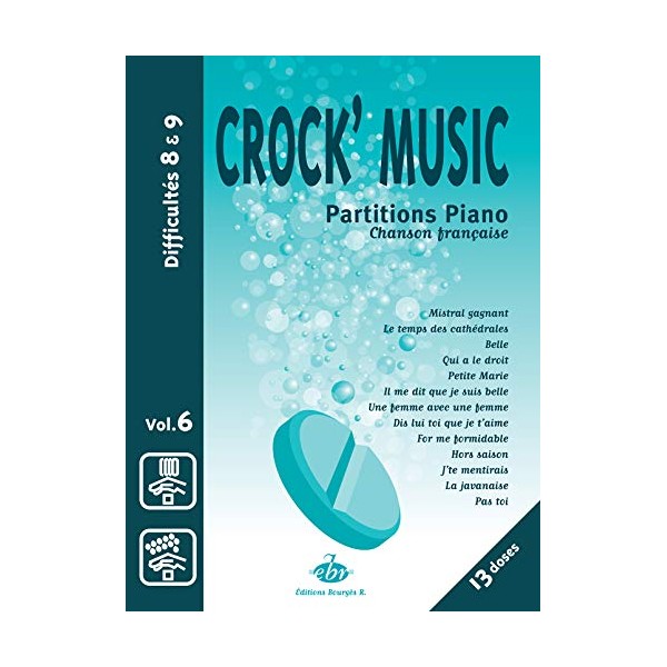 Partitions musicales gratuites pour les enfants. Partition de musique  gratuite.