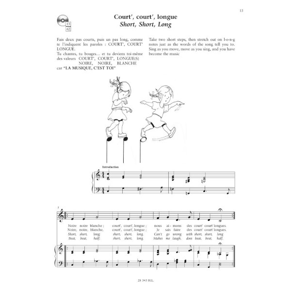 Joy Kane mon corps sait chanter