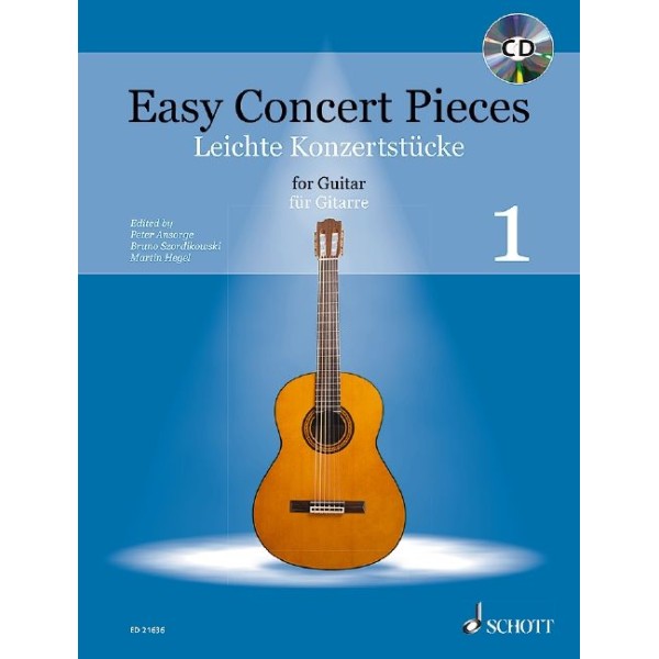 La guitare pour les 9-15 ans - Partitions Guitare - Basse - Partitions -  Méthodes