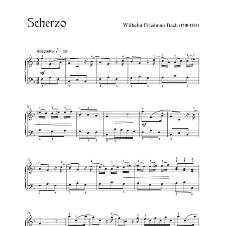 Opus piano volume 3 partition piano