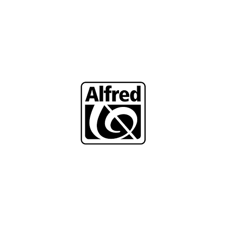 Revendeur Alfred Music avignon