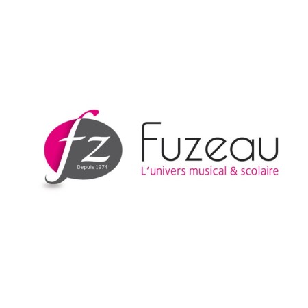 revendeur FUZEAU Avignon