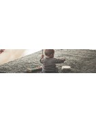 Partitions, lives, jeux pour l'éveil musical