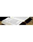 Livres de pédagogie musicale et livrets d'opéras