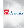 DE HASKE Editions
