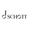 SCHOTT MUSIC