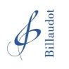 EDITIONS BILLAUDOT