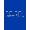 EDITIONS DELRIEU