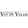 Editions VAN DE VELDE