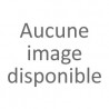 Editions Durand
